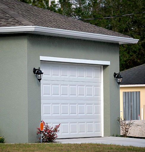 garage-door-installation-and-repair-company-large-Boynton Beach