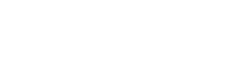 Garage Door repair in Boynton Beach